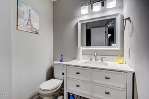 2146 Charles St, Durham, NC 27707 - Photo 5