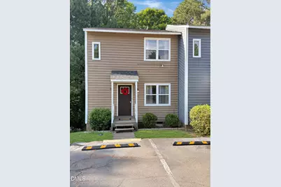 2146 Charles Street #Apt 14, Durham, NC 27707 - Photo 1
