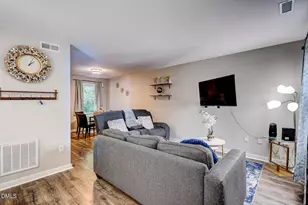 2146 Charles St, Durham, NC 27707 - Photo 3