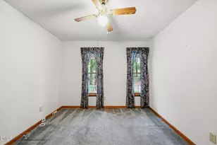 7433 Berkshire Downs Dr, Raleigh, NC 27616 - Photo 13