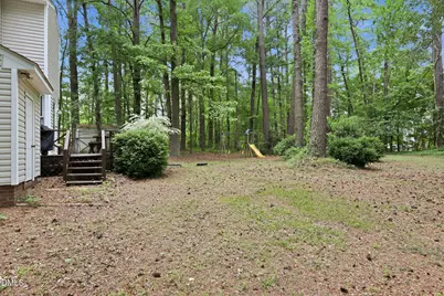 7433 Berkshire Downs Drive, Raleigh, NC 27616 - Photo 3