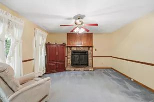 7433 Berkshire Downs Dr, Raleigh, NC 27616 - Photo 7