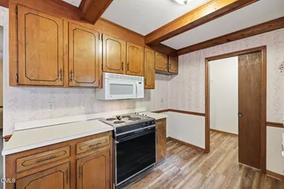 7433 Berkshire Downs Drive, Raleigh, NC 27616 - Photo 9