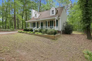 7433 Berkshire Downs Dr, Raleigh, NC 27616 - Photo 3