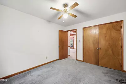 7433 Berkshire Downs Drive, Raleigh, NC 27616 - Photo 13