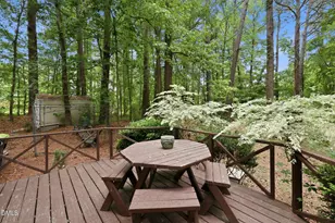 7433 Berkshire Downs Dr, Raleigh, NC 27616 - Photo 5