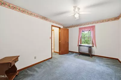 7433 Berkshire Downs Drive, Raleigh, NC 27616 - Photo 15
