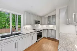 6625 Suburban Dr, Raleigh, NC 27615 - Photo 7