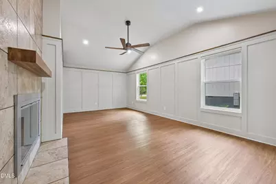 6625 Suburban Drive, Raleigh, NC 27615 - Photo 3