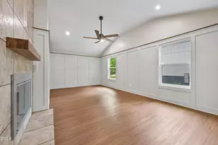 6625 Suburban Dr, Raleigh, NC 27615 - Photo 3