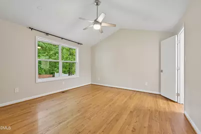 6625 Suburban Drive, Raleigh, NC 27615 - Photo 13