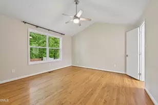 6625 Suburban Dr, Raleigh, NC 27615 - Photo 13