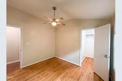 6625 Suburban Drive, Raleigh, NC 27615 - Photo 11