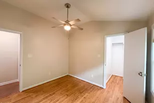 6625 Suburban Dr, Raleigh, NC 27615 - Photo 11