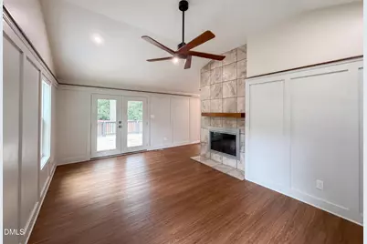 6625 Suburban Drive, Raleigh, NC 27615 - Photo 9