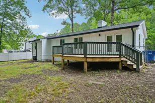 6625 Suburban Dr, Raleigh, NC 27615 - Photo 5