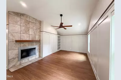 6625 Suburban Drive, Raleigh, NC 27615 - Photo 3