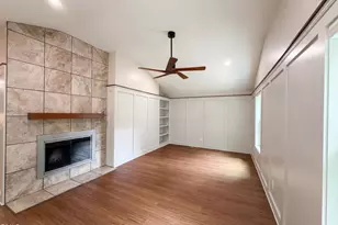 6625 Suburban Dr, Raleigh, NC 27615 - Photo 3