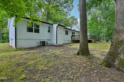 6625 Suburban Drive, Raleigh, NC 27615 - Photo 33