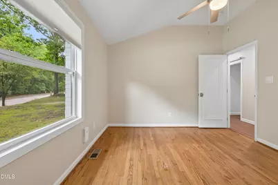 6625 Suburban Drive, Raleigh, NC 27615 - Photo 31