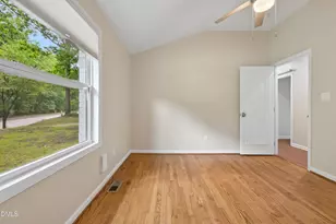 6625 Suburban Dr, Raleigh, NC 27615 - Photo 31