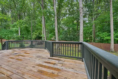 6625 Suburban Drive, Raleigh, NC 27615 - Photo 19