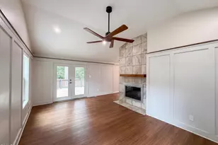 6625 Suburban Dr, Raleigh, NC 27615 - Photo 9