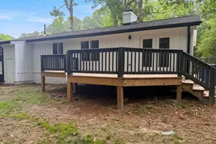 6625 Suburban Dr, Raleigh, NC 27615 - Photo 5