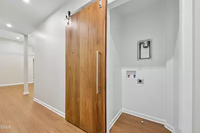 6625 Suburban Drive, Raleigh, NC 27615 - Photo 11