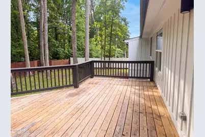6625 Suburban Drive, Raleigh, NC 27615 - Photo 15