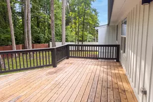 6625 Suburban Dr, Raleigh, NC 27615 - Photo 15