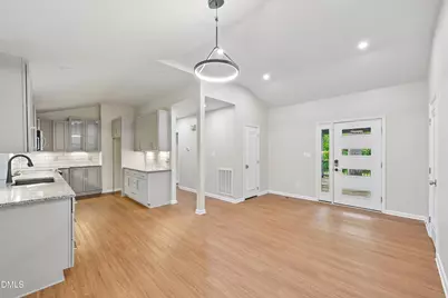 6625 Suburban Drive, Raleigh, NC 27615 - Photo 23