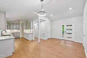 6625 Suburban Dr, Raleigh, NC 27615 - Photo 23