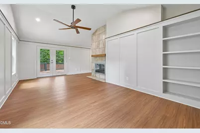 6625 Suburban Drive, Raleigh, NC 27615 - Photo 25