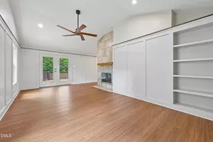 6625 Suburban Dr, Raleigh, NC 27615 - Photo 25