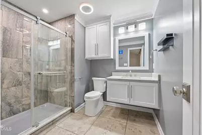 6625 Suburban Drive, Raleigh, NC 27615 - Photo 15