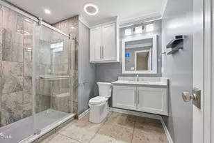 6625 Suburban Dr, Raleigh, NC 27615 - Photo 15