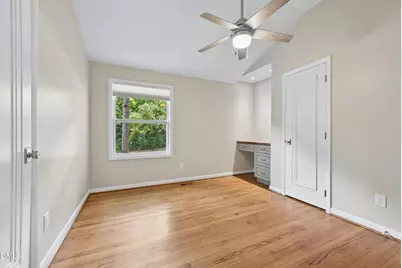 6625 Suburban Drive, Raleigh, NC 27615 - Photo 29
