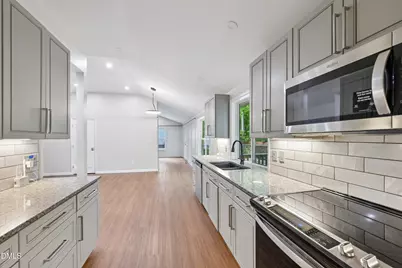 6625 Suburban Drive, Raleigh, NC 27615 - Photo 27