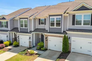 602 Picnic Pl, Hillsborough, NC 27278 - Photo 1