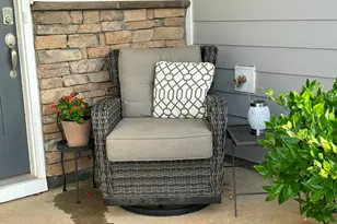 602 Picnic Pl, Hillsborough, NC 27278 - Photo 5