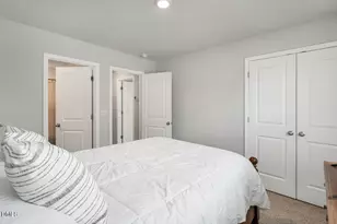 602 Picnic Pl, Hillsborough, NC 27278 - Photo 39