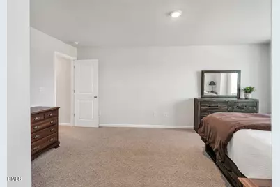 602 Picnic Place, Hillsborough, NC 27278 - Photo 29