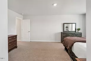 602 Picnic Pl, Hillsborough, NC 27278 - Photo 29