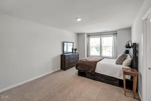 602 Picnic Pl, Hillsborough, NC 27278 - Photo 27