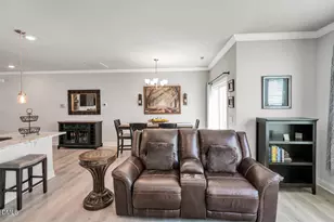 602 Picnic Pl, Hillsborough, NC 27278 - Photo 23