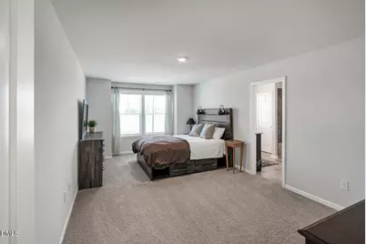 602 Picnic Place, Hillsborough, NC 27278 - Photo 25