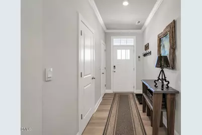 602 Picnic Place, Hillsborough, NC 27278 - Photo 5