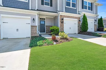 602 Picnic Place, Hillsborough, NC 27278 - Photo 5