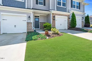 602 Picnic Pl, Hillsborough, NC 27278 - Photo 5